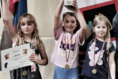 IMG-6334149f5a0a021ca082f83589c9a25e-V-1