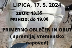 Sport-za-zdravje