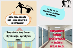 PLAKAT1