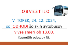 24.-12.-2024