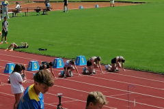 IMG_20240605_112349