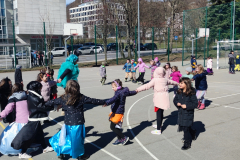 IMG_20250304_130410
